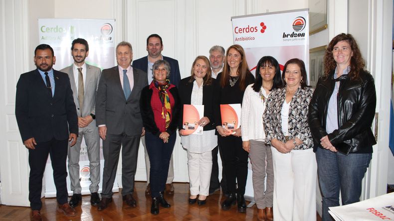 Bedson Premios.jpg