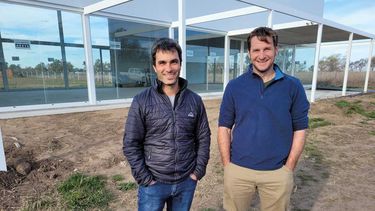 Motivar | Fortin Oeste 1.jpg