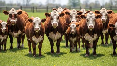 Casos destacados y tendencias del diagnóstico veterinario en 2025.