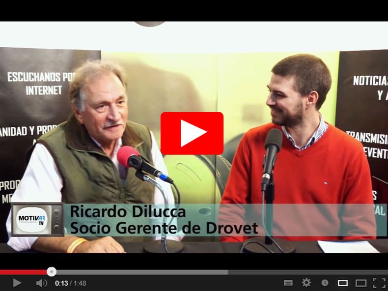 Drovet Dilucca Portada.jpg