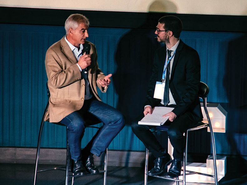 CIVA Roberto Guercetti.jpg