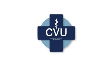 El Colegio Veterinario del Uruguay refuerza controles profesionales.
