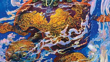 Motivar | Foto Mitos.jpg