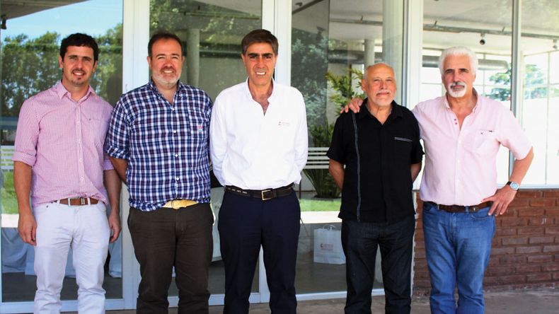 Lab 9 de julio 1.jpg