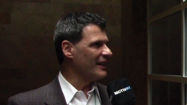 Motivar | UCA1 Marcelo Zysman.jpg