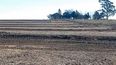 La gestión del suelo es clave para la sostenibilidad agropecuaria, un pilar fundamental que Córdoba impulsa con su nueva Escuela del Suelo.