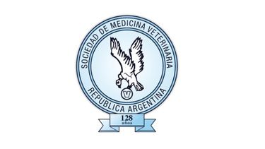 Someve logró conservar U$s 100 mil, para comprar una nueva sede.