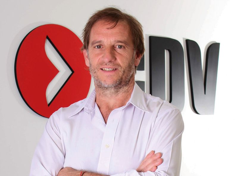 Fernando Luna CDV.jpg
