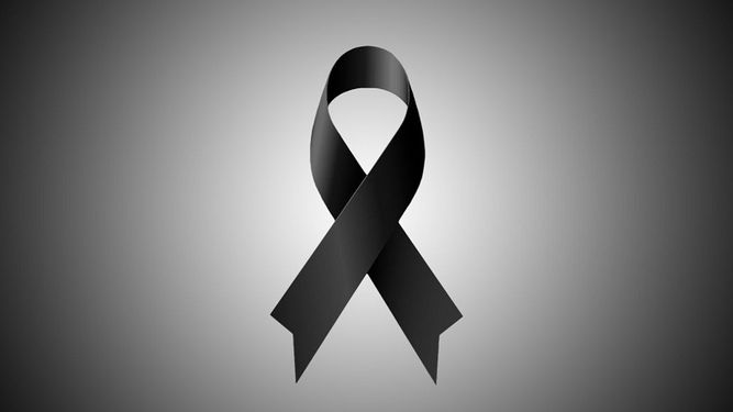 La partida del MV Leandro Porta (29) enlutó al sector profesional veterinario.&nbsp;