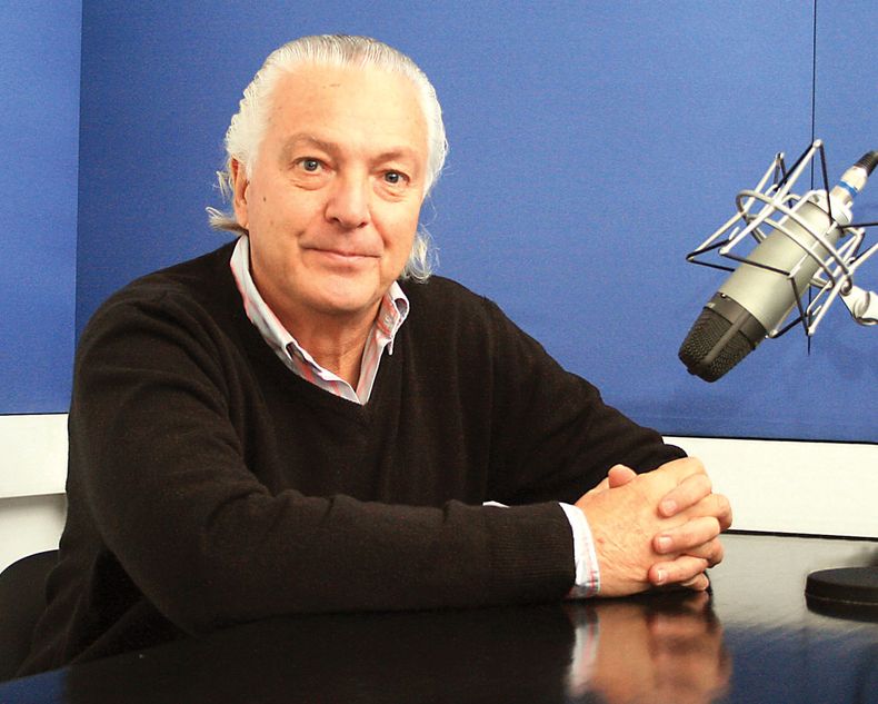 Foto Mario Lopez Oliva.jpg