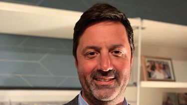 Motivar | Lisandro Culasso.jpg