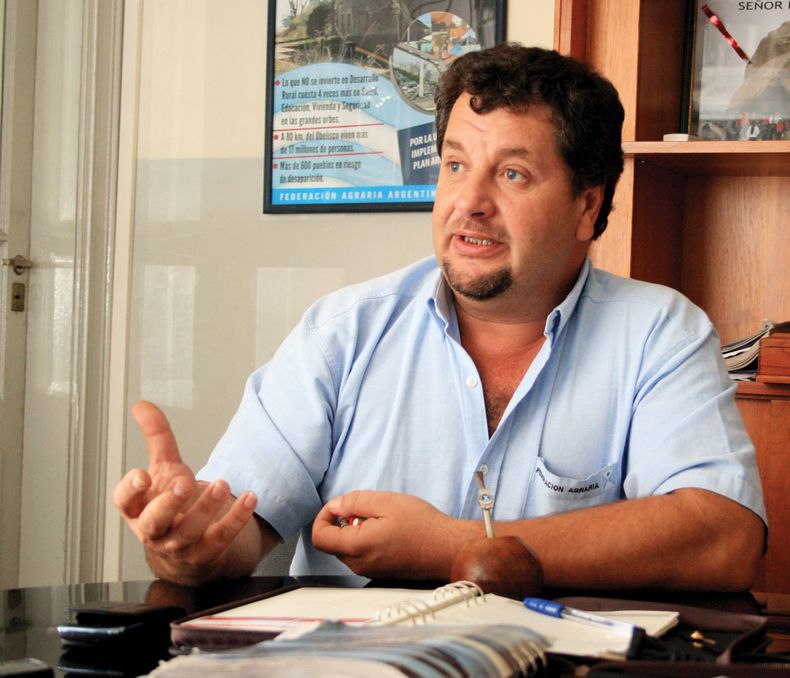 Foto FA 1.jpg