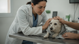 Profesión veterinaria: gestión de la culpa y bienestar animal en eutanasia.