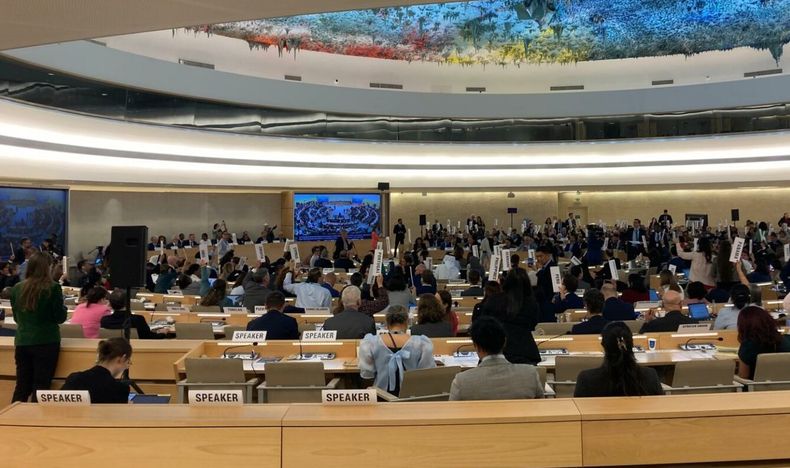 Buscan que la sanidad animal sea un componente clave en la prevención de pandemias.