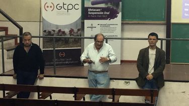 Motivar | Tandil 1 2.jpg