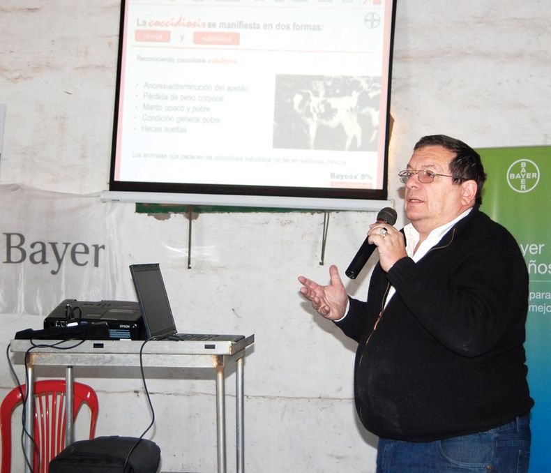 Foto Bayer Alejandro.jpg