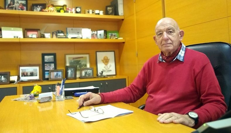 Proagro3 1024x590.jpg