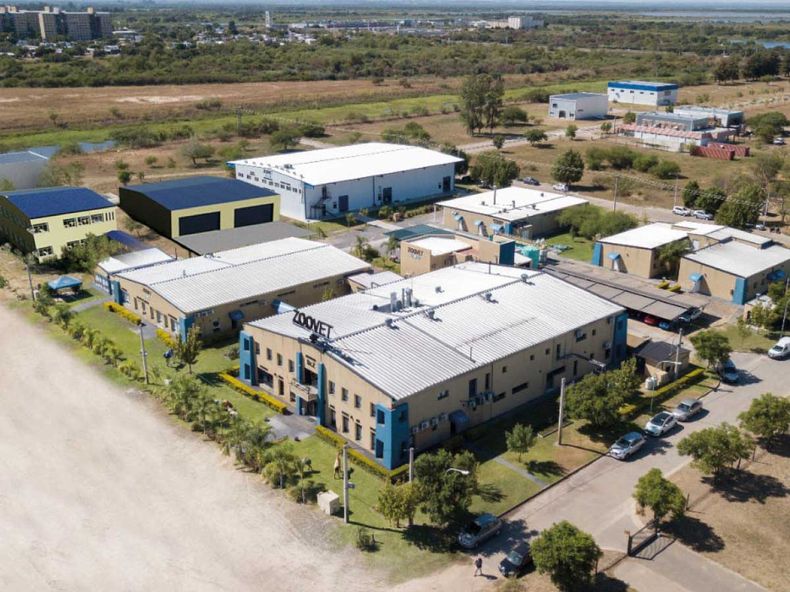 ceva compro zoovet.jpg