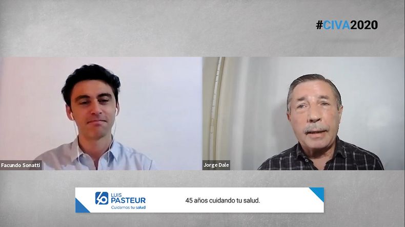 Jorge Dale en CIVA 2020.jpg