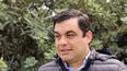 Con el objetivo de consolidar el liderazgo de Fatro Von Franken en el mercado, asumió el MV Tomás Savio García.