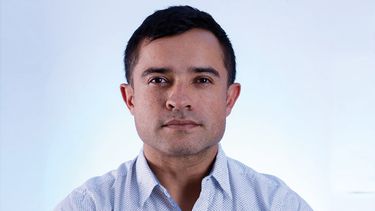 Motivar | Cannabis Betancur.jpg