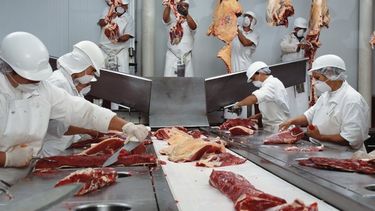 EEUU invertirá US$ 500 millones para fortalecer el sector.