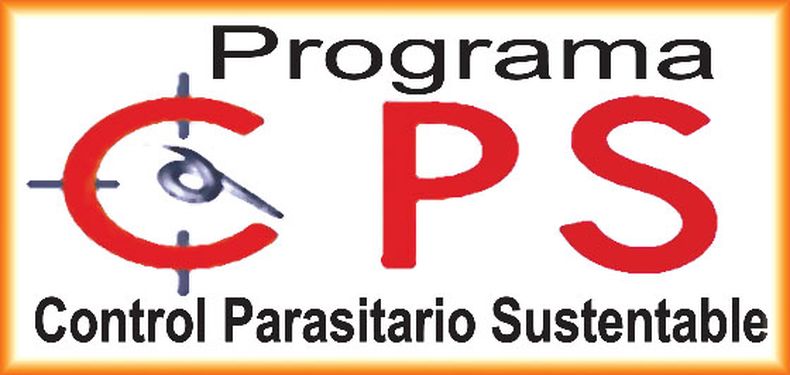 Logo programa CPS.jpg