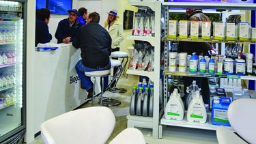 Motivar | bio Vete1.jpg