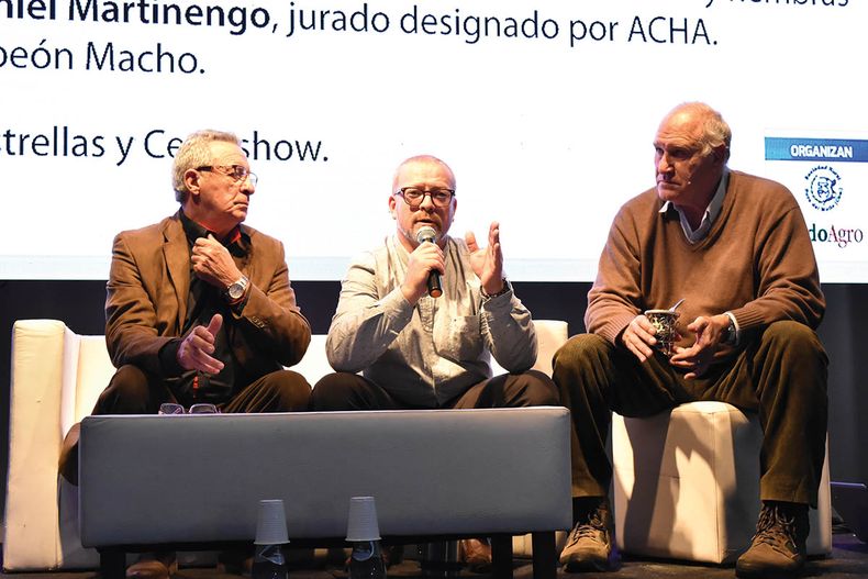 Facu 1 Panel todo agro.jpg