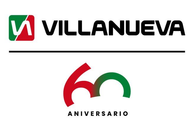 VILLANUEVA creó una solución integral que abarca de manera precisa todas las necesidades y requerimientos específicos de veterinarias y comercios.