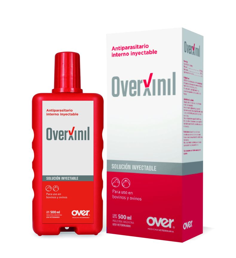 overxinil 002.jpg