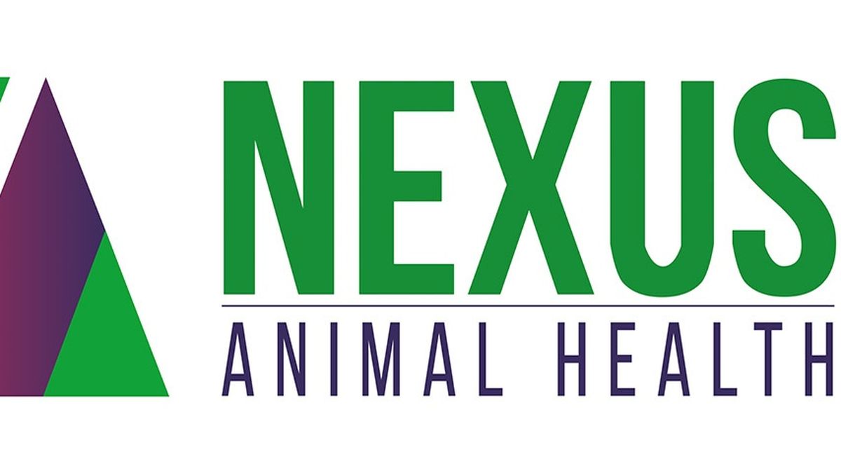 Nexus Animal Health