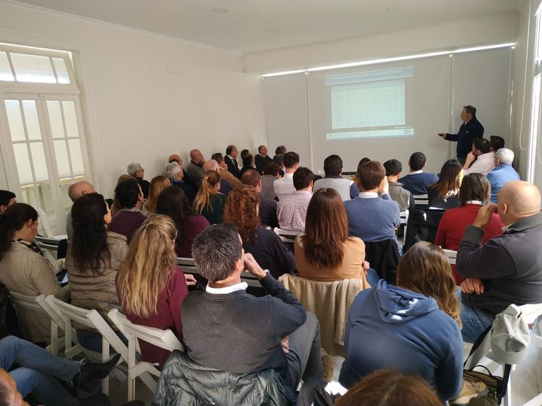 Red Laboratorios.jpg