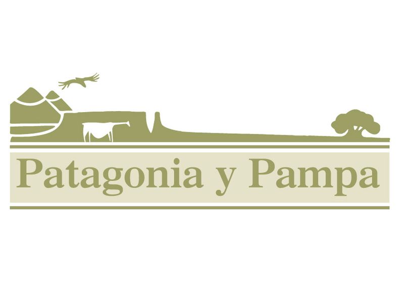 Patagonia y Pampa.jpg